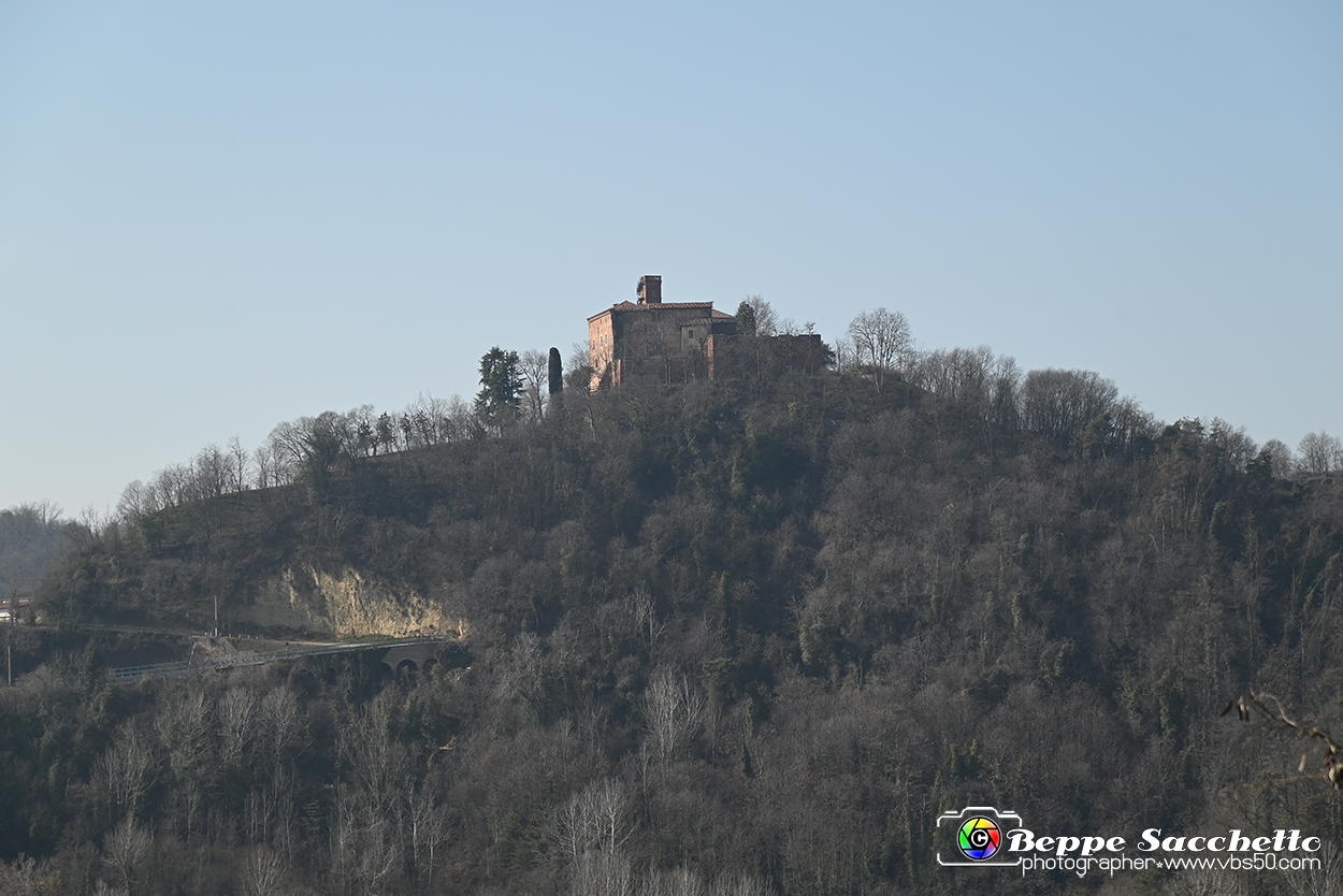 VBS_1227 - Santo Stefano Roero.jpg